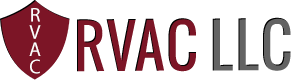 RVAC LLC, Logo